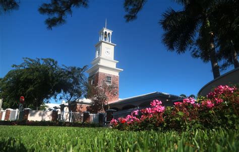 Pine Crest School-Fort Lauderdale Campus - Elementary Schools - 1501 NE ...