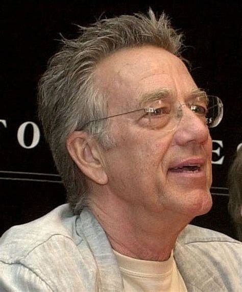 The Republican archives: The Ray Manzarek interview - masslive.com