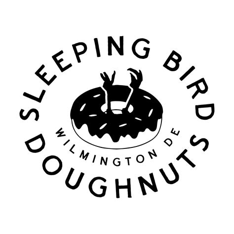 About Us — Sleeping Bird Doughnuts