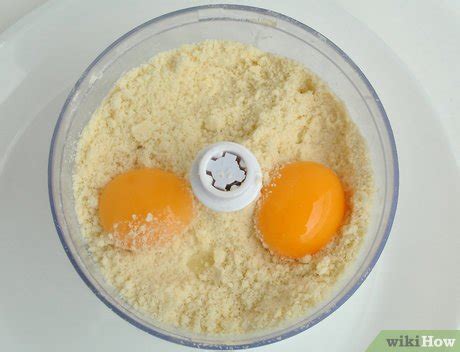 3 Ways to Bake Empty Tart Shells - wikiHow