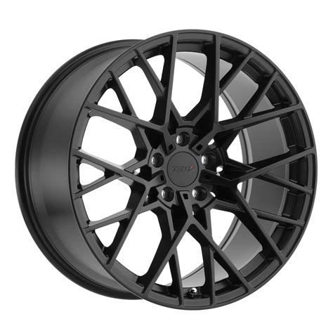 Tsw Sebring 17x8 (+32) 5x112 | Lowest Prices | Extreme Wheels