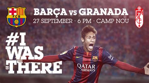 Buy Barça tickets - Camp Nou | Official FC Barcelona website