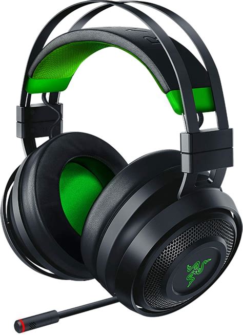 Microsoft xbox wireless headset sold out - werymillionaire