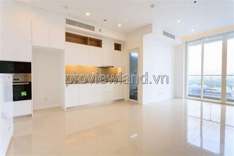 Sala Sarimi 2 bedrooms empty house super nice park view | Công Ty BĐS ...