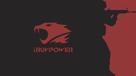 iBUYPOWER Wallpapers - Top Free iBUYPOWER Backgrounds - WallpaperAccess