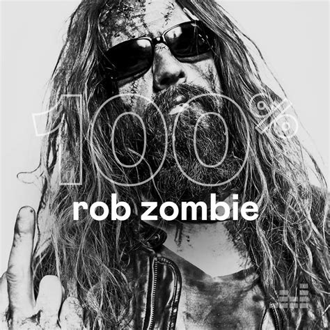 🤘🖤🎶🖕 | Rob zombie, Zombie, Rob