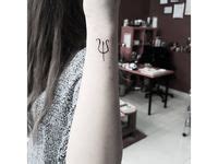 24 ideas de Tatuaje psicologia | tatuaje psicologia, psicologia ...