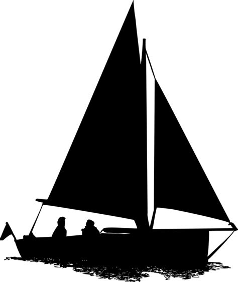 Collection of Free PNG Sailing Boats. | PlusPNG