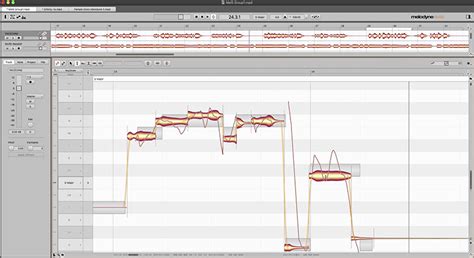 The Ultimate Guide To Melodyne 5 with Carlo Libertini - Pro Mix Academy