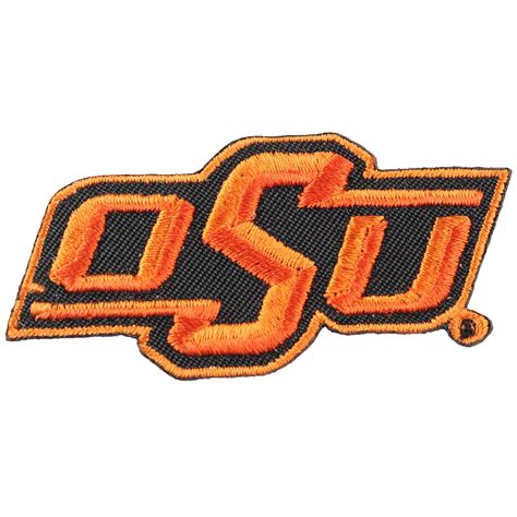 Osu Mascot Clipart