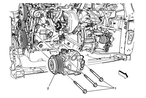 2013 chevy sonic ac compressor replacement - lanterndownloadforpc