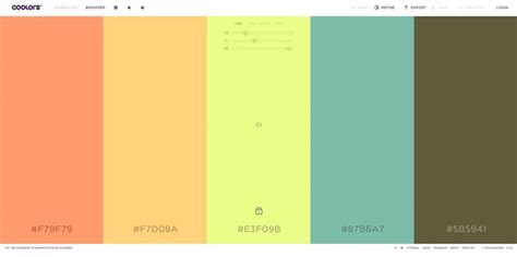 86 best images about Hex Codes on Pinterest | Colour palettes, Mexican colors and Color combinations