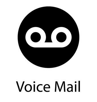 Voicemail Images – Browse 17,192 Stock Photos, Vectors, and Video ...