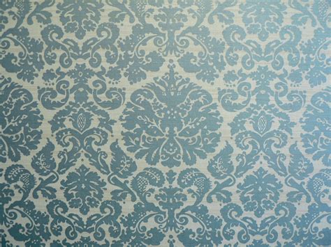 patterns for wallpaper 2017 - Grasscloth Wallpaper