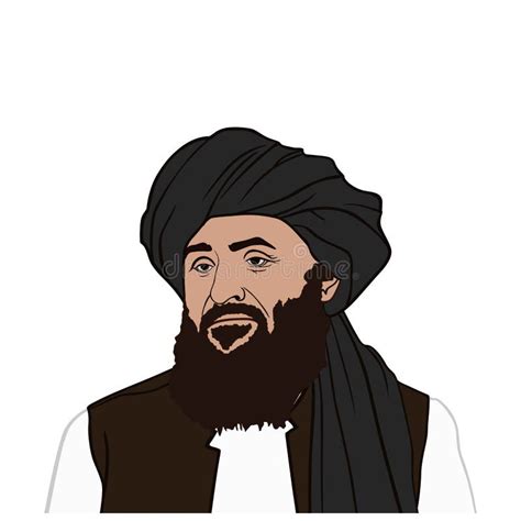 Taliban Stock Illustrations – 797 Taliban Stock Illustrations, Vectors ...