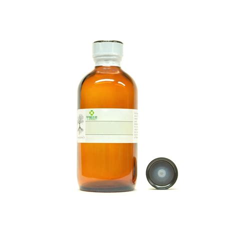 Premium Organic Natural Pure Wholesales Top Grade Oil - Buy Safrolee Oil,Organic Safrolee Oil ...