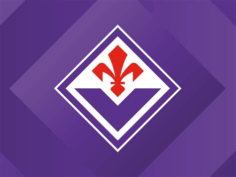 Fiorentina Logo History - vrogue.co
