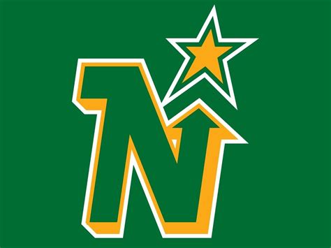 Minnesota North Stars | NHL Hockey Wikia | Fandom