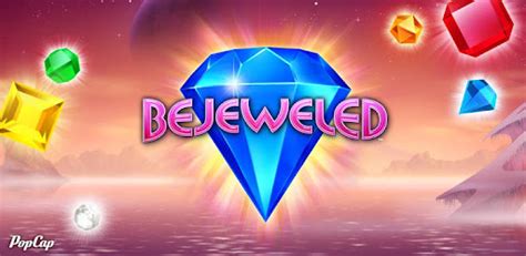 Bejeweled Classic - Apps on Google Play