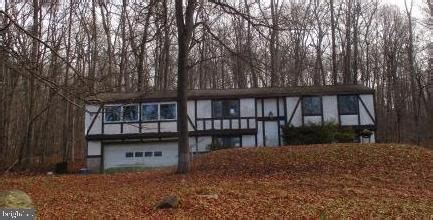 1147 Old Pylesville Rd, Pylesville, MD 21132 | Trulia