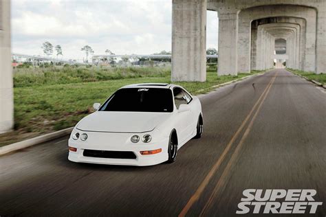 HD Wallpapers Of Acura Integra Type R - Wallpaper Cave