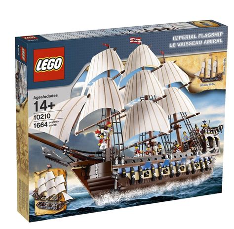 Lego pirates of the caribbean sets - Lookup BeforeBuying