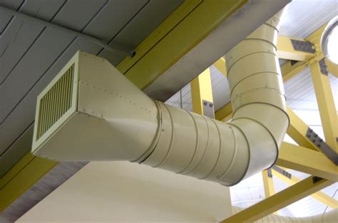 Signs Your Duct System May Need Repair | Ambient Comfort LLC