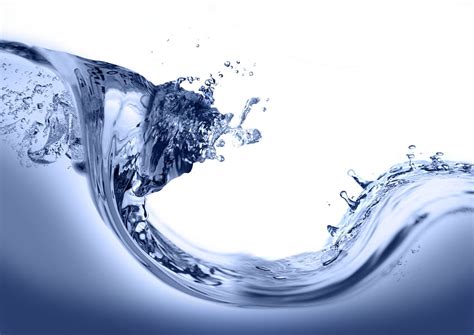 Cool 3D Water, water effect HD wallpaper | Pxfuel