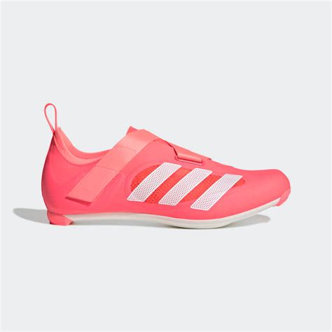 adidas THE INDOOR CYCLING SHOE Maryland cycling classic 2023