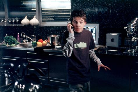 'Big Fat Liar' Cast: Where Are the Film's Stars Now? | J-14