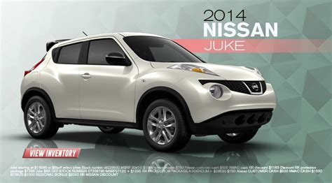 Nissan round rock service