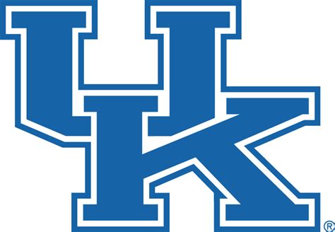 Free UK Wildcats Logo - ClipArt Best