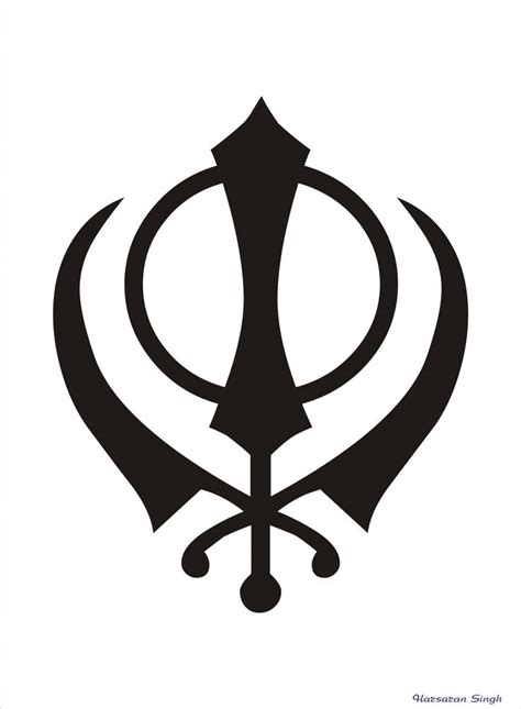 9 best sikh images on Pinterest | Ek onkar, Golden hall and Golden temple