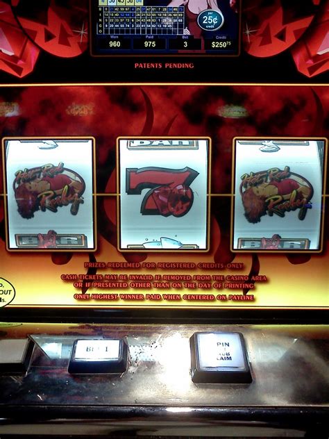 How To Win Vgt Slot Machines - amever