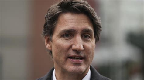 Canada's Trudeau reshuffles cabinet ahead of legislative elections