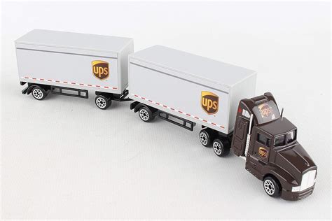 25 ++ amazon prime delivery truck toy 482803-Amazon prime delivery truck toy - Freepnggejpmlxj