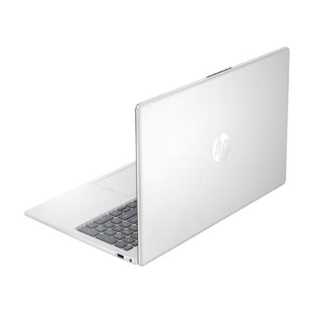 HP 15-fd0204TU Core i5 1335U 13th Gen 15.6 Inch 8GB RAM 512GB SSD ...