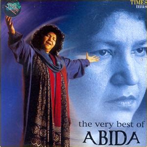 True Eternal Love: Woh Humsafar Tha by Abida Parveen