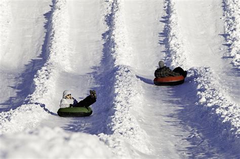 Winterplace Ski Resort Opens Tomorrow! - Visit Southern West Virginia : Visit Southern West Virginia