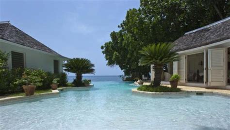 Montego Bay Villas for Rent & Luxury Vacation Rentals | VILLAWAY®