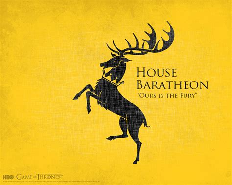 🔥 [47+] Game of Thrones Wallpapers 1280x1024 | WallpaperSafari