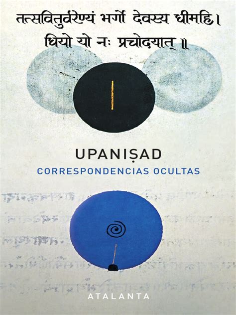 Upanishads | PDF | Vedas