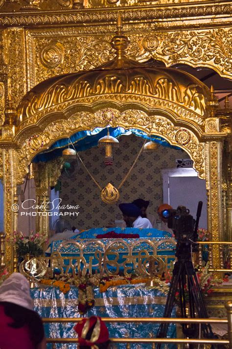 Gurudwara Bangla Sahib on Behance