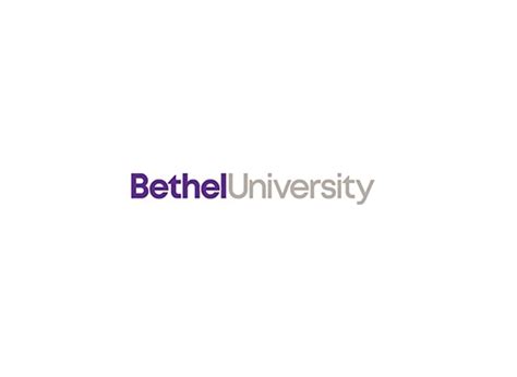 Bethel University announces online Arts and Sciences summer classes - WBBJ TV