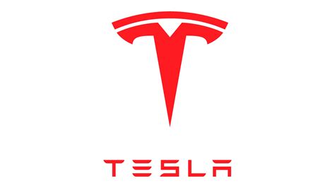 Tesla Logo and Car Symbol Meaning