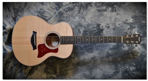 Taylor GS Mini | Guitar, Acoustic electric guitar, Acoustic