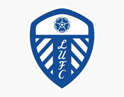 Detail Leeds United Logo Vector Koleksi Nomer 9