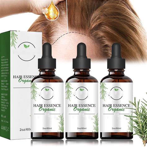 Amazon.com : Shelure Hair Growth Oil, Shelure Extreme Hair Growth Oil, Shelure Hair Regrowth Oil ...