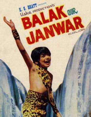 Balak Aur Janwar Cast List | Balak Aur Janwar Movie Star Cast | Release Date | Movie Trailer ...