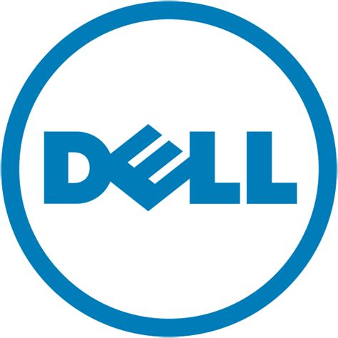 Dell XPS 15 vs Precision 5520 | The NeoSmart Files